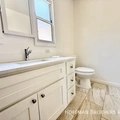 3 bedrooms apartment for rent in Fairfax - Central Los Angeles, Los Angeles