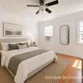 3 bedrooms apartment for rent in Fairfax - Central Los Angeles, Los Angeles