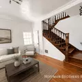 3 bedrooms apartment for rent in Fairfax - Central Los Angeles, Los Angeles