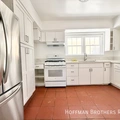 3 bedrooms apartment for rent in Fairfax - Central Los Angeles, Los Angeles