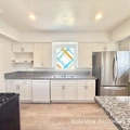 2 bedrooms apartment for rent in Fairfax - Central Los Angeles, Los Angeles
