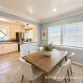 2 bedrooms apartment for rent in Fairfax - Central Los Angeles, Los Angeles