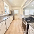2 bedrooms apartment for rent in Fairfax - Central Los Angeles, Los Angeles