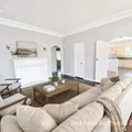 2 bedrooms apartment for rent in Fairfax - Central Los Angeles, Los Angeles