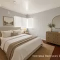 2 bedrooms apartment for rent in Fairfax - Central Los Angeles, Los Angeles