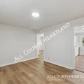 2 bedrooms apartment for rent in Highlander Community - Central OKC, Oklahoma City