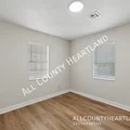 2 bedrooms apartment for rent in Highlander Community - Central OKC, Oklahoma City