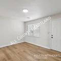 2 bedrooms apartment for rent in Highlander Community - Central OKC, Oklahoma City