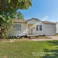 2 bedrooms apartment for rent in Highlander Community - Central OKC, Oklahoma City