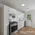 2 bedrooms apartment for rent in Highlander Community - Central OKC, Oklahoma City