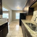 1 bedroom apartment for rent in Midtown-Westport - KCMO, Kansas City