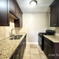 1 bedroom apartment for rent in Midtown-Westport - KCMO, Kansas City