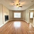 1 bedroom apartment for rent in Midtown-Westport - KCMO, Kansas City