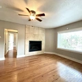 1 bedroom apartment for rent in Midtown-Westport - KCMO, Kansas City