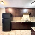 1 bedroom apartment for rent in Midtown-Westport - KCMO, Kansas City
