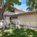2 bedrooms apartment for rent in Citrus Heights - Outer SAC, Sacramento