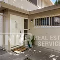 2 bedrooms apartment for rent in Citrus Heights - Outer SAC, Sacramento
