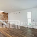 2 bedrooms apartment for rent in Citrus Heights - Outer SAC, Sacramento