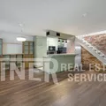 2 bedrooms apartment for rent in Citrus Heights - Outer SAC, Sacramento