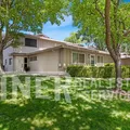 2 bedrooms apartment for rent in Citrus Heights - Outer SAC, Sacramento