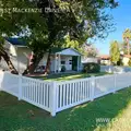 2 bedrooms apartment for rent in Encanto - Phoenix, Phoenix