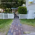 2 bedrooms apartment for rent in Encanto - Phoenix, Phoenix