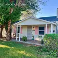 2 bedrooms apartment for rent in Encanto - Phoenix, Phoenix