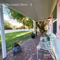 2 bedrooms apartment for rent in Encanto - Phoenix, Phoenix