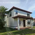 3 bedrooms apartment for rent in South Orange - Central Orlando, Orlando