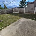 3 bedrooms apartment for rent in South Orange - Central Orlando, Orlando