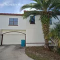 3 bedrooms apartment for rent in South Orange - Central Orlando, Orlando