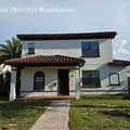 3 bedrooms apartment for rent in South Orange - Central Orlando, Orlando