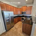 3 bedrooms apartment for rent in South Orange - Central Orlando, Orlando