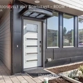 Studio Apartment for rent in University District - North Seattle, Seattle