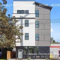 Studio Apartment for rent in University District - North Seattle, Seattle