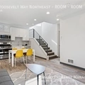 Studio Apartment for rent in University District - North Seattle, Seattle