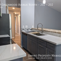 2 bedrooms apartment for rent in Bitter Lake - North Seattle, Seattle