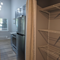 2 bedrooms apartment for rent in Bitter Lake - North Seattle, Seattle