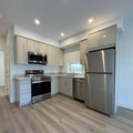 2 bedrooms apartment for rent in Hintonburg - Central Ottawa, Ottawa