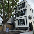 2 bedrooms apartment for rent in Hintonburg - Central Ottawa, Ottawa