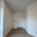 2 bedrooms apartment for rent in Hintonburg - Central Ottawa, Ottawa