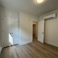 2 bedrooms apartment for rent in Hintonburg - Central Ottawa, Ottawa