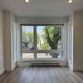 2 bedrooms apartment for rent in Hintonburg - Central Ottawa, Ottawa