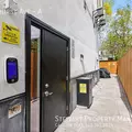 2 bedrooms apartment for rent in Hintonburg - Central Ottawa, Ottawa
