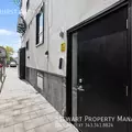 2 bedrooms apartment for rent in Hintonburg - Central Ottawa, Ottawa