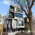 2 bedrooms apartment for rent in Hintonburg - Central Ottawa, Ottawa
