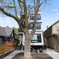 2 bedrooms apartment for rent in Hintonburg - Central Ottawa, Ottawa
