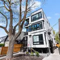 2 bedrooms apartment for rent in Hintonburg - Central Ottawa, Ottawa