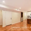 3 bedrooms apartment for rent in Lower West Side - West Side, Chicago