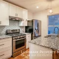 3 bedrooms apartment for rent in Lower West Side - West Side, Chicago